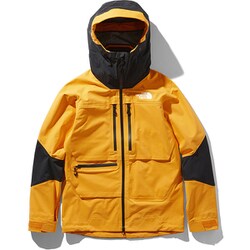 ヨドバシ.com - ザ・ノース・フェイス THE NORTH FACE