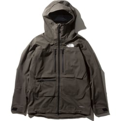 ヨドバシ.com - ザ・ノース・フェイス THE NORTH FACE フューチャー