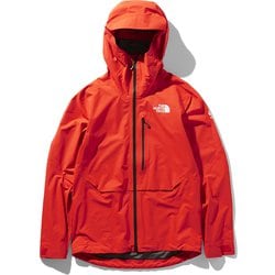 ヨドバシ.com - ザ・ノース・フェイス THE NORTH FACE