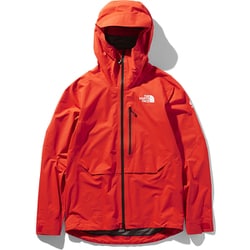 ヨドバシ.com - ザ・ノース・フェイス THE NORTH FACE フューチャー