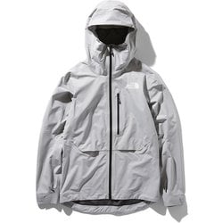 The north face FL L5 LTジャケット　NP51923