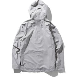 F04410 未使用品 THE NORTH FACE FL L5 ジャケット