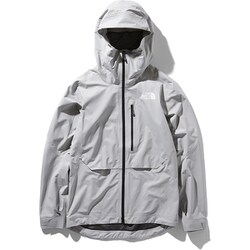 ヨドバシ.com - ザ・ノース・フェイス THE NORTH FACE フューチャー