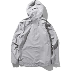 ヨドバシ.com - ザ・ノース・フェイス THE NORTH FACE フューチャーライト L5 LT ジャケット FL L5 LT Jacket  NP51923 （MG）メルドグレイ XSサイズ [アウトドア ジャケット メンズ] 通販【全品無料配達】