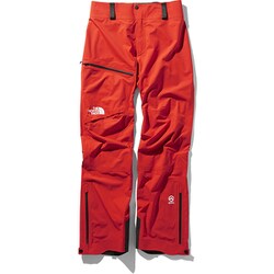 ザ・ノース・フェイス THE NORTH FACE FL L5 LT PANT FR S