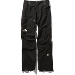 ヨドバシ.com - ザ・ノース・フェイス THE NORTH FACE フューチャー