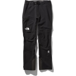 the north face l4