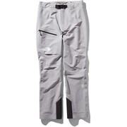 L4 Soft Shell LT Pant MG S [アウトドア ジャケット＆オーバーパンツ]