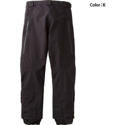 ヨドバシ.com - ザ・ノース・フェイス THE NORTH FACE BCパンツ BC pants NP61650 （K)ブラック Mサイズ  [スキーウエアパンツ メンズ] 通販【全品無料配達】