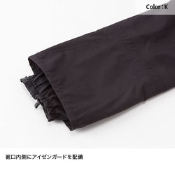 ヨドバシ.com - ザ・ノース・フェイス THE NORTH FACE BCパンツ BC pants NP61650 （K)ブラック Mサイズ  [スキーウエアパンツ メンズ] 通販【全品無料配達】