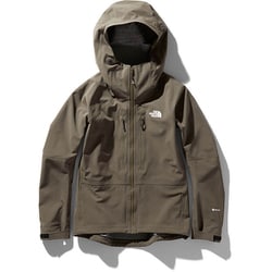 ヨドバシ.com - ザ・ノース・フェイス THE NORTH FACE アイアンマスク