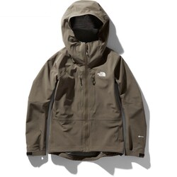 生産終了The North Face Iron Mask Jacket