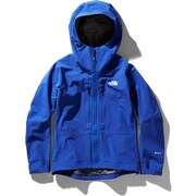 アイアンマスクジャケット Ironmask Jacket NP61702 （TB）TNFブルー Lサイズ [アウトドア 防水ジャケット メンズ]