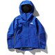 アイアンマスクジャケット Ironmask Jacket NP61702 （TB）TNFブルー Sサイズ [アウトドア 防水ジャケット メンズ]