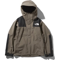 ヨドバシ.com - ザ・ノース・フェイス THE NORTH FACE マウンテン