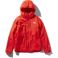 ヨドバシ.com - ザ・ノース・フェイス THE NORTH FACE GTX