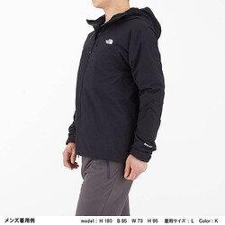 ヨドバシ.com - ザ・ノース・フェイス THE NORTH FACE GTX