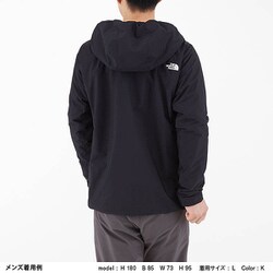 ヨドバシ.com - ザ・ノース・フェイス THE NORTH FACE GTX