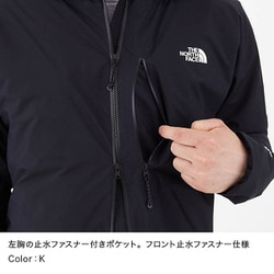ヨドバシ.com - THE NORTH FACE ザ・ノース・フェイス GTX