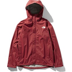 ヨドバシ Com ザ ノース フェイス The North Face ハイベントレインテックス Hyvent Raintex Np Ca カーディナルレッド Xlサイズ アウトドア レインウェア メンズ 通販 全品無料配達