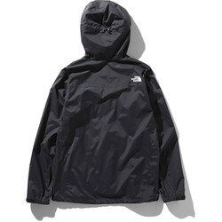 ヨドバシ.com - ザ・ノース・フェイス THE NORTH FACE ハイベントレ 