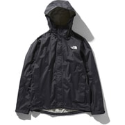 ハイベントレインテックス HYVENT RAINTEX NP61916 （K）ブラック Sサイズ [アウトドア レインウェア メンズ]