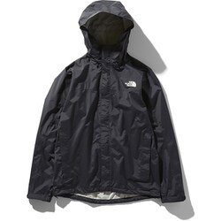 ヨドバシ Com ザ ノース フェイス The North Face ハイベントレインテックス Hyvent Raintex Np K ブラック Xxlサイズ アウトドア レインウェア メンズ 通販 全品無料配達