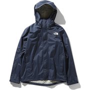 ハイベントレインテックス HYVENT RAINTEX NP61916 （UN）アーバンネイビー Lサイズ [アウトドア レインウェア メンズ]