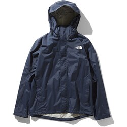 ヨドバシ.com - ザ・ノース・フェイス THE NORTH FACE ハイベントレ