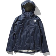 ハイベントレインテックス HYVENT RAINTEX NP61916 （UN）アーバンネイビー XXLサイズ [アウトドア レインウェア メンズ]