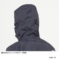 ヨドバシ.com - ザ・ノース・フェイス THE NORTH FACE ドットショット