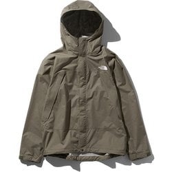 ノースフェイス　ドットショットジャケット　NP61930 Lサイズニュートープ THE NORTH FACE 【2023年春夏】THE FACE NP61930 Dot Shot