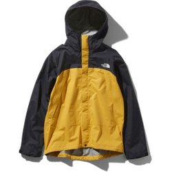 ヨドバシ.com - ザ・ノース・フェイス THE NORTH FACE ドットショット