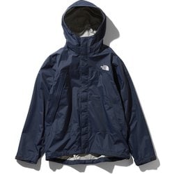 The north face shop dot shot jacket