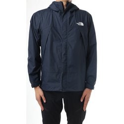 ヨドバシ.com - ザ・ノース・フェイス THE NORTH FACE ドットショット