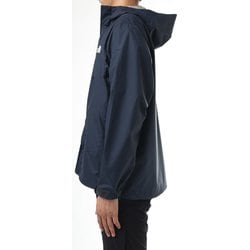 ヨドバシ.com - ザ・ノース・フェイス THE NORTH FACE ドットショット