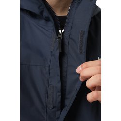 ヨドバシ.com - ザ・ノース・フェイス THE NORTH FACE ドットショット