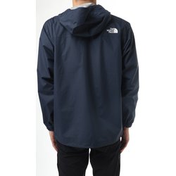 ヨドバシ.com - ザ・ノース・フェイス THE NORTH FACE ドットショット