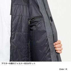 ヨドバシ.com - THE NORTH FACE ザ・ノース・フェイス カシウス ヨドバシ.com - THE NORTH FACE ザ・ノース・フェイス カシウス