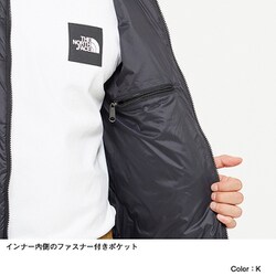 ノースフェイス　 NP61931 NT ヨドバシ.com - THE NORTH FACE ザ・ノース・フェイス カシウス