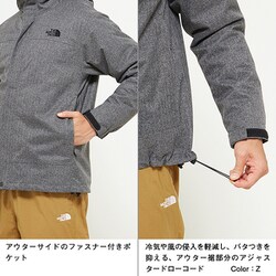 ヨドバシ.com - THE NORTH FACE ザ・ノース・フェイス