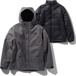 ヨドバシ.com - ザ・ノース・フェイス THE NORTH FACE ノベルティー