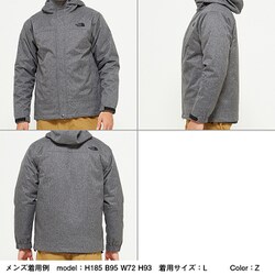 ヨドバシ.com - ザ・ノース・フェイス THE NORTH FACE ノベルティー