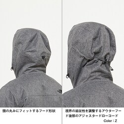 ヨドバシ.com - ザ・ノース・フェイス THE NORTH FACE ノベルティー