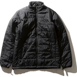 ヨドバシ.com - THE NORTH FACE ザ・ノース・フェイス マカルト