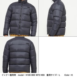 ヨドバシ.com - ザ・ノース・フェイス THE NORTH FACE グレーストリ