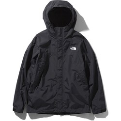 ヨドバシ.com - ザ・ノース・フェイス THE NORTH FACE スクープ