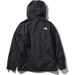 楽天市場】THE NORTH FACE ノースフェイス スクープ ジャケット