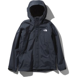 ヨドバシ.com - ザ・ノース・フェイス THE NORTH FACE スクープ