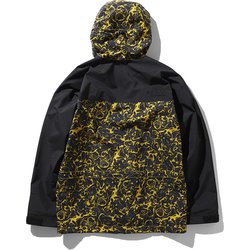 ヨドバシ.com - ザ・ノース・フェイス THE NORTH FACE 94レイジジー